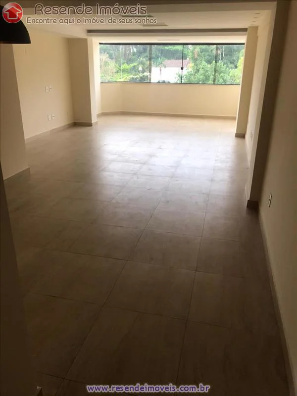 Foto 13 de 16 - Apartamento para venda em Montese