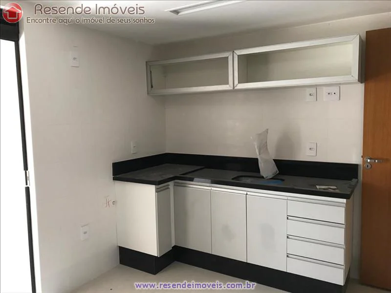 Foto 1 de 16 - Apartamento para venda em Montese