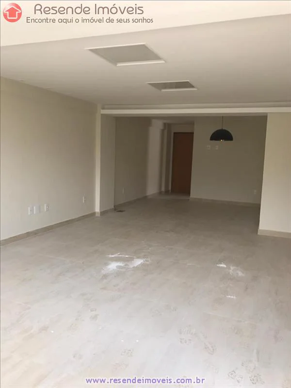 Foto 5 de 16 - Apartamento para venda em Montese