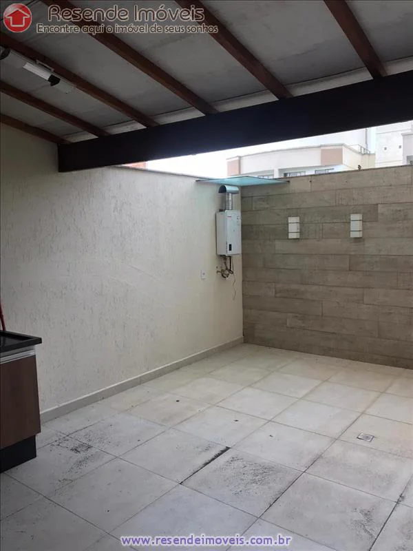 Foto 7 de 16 - Apartamento para venda em Montese