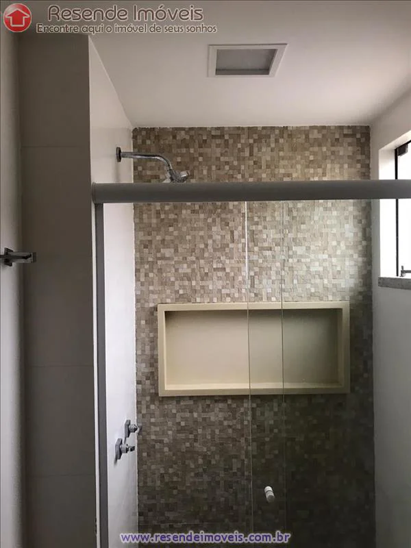 Foto 11 de 16 - Apartamento para venda em Montese