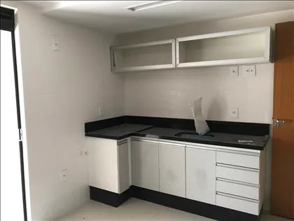 Apartamento para venda em Montese