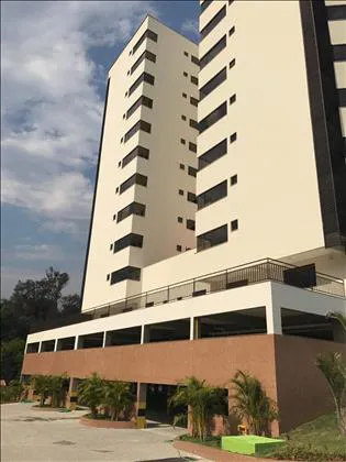 Apartamento para venda em Montese