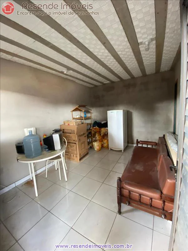 Foto 4 de 7 - Galpão para aluguel em Itapuca