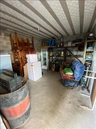 Galpão para aluguel em Itapuca