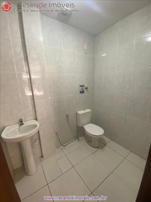 Foto 6 de 10 - Galpão para aluguel em Mirante das Agulhas