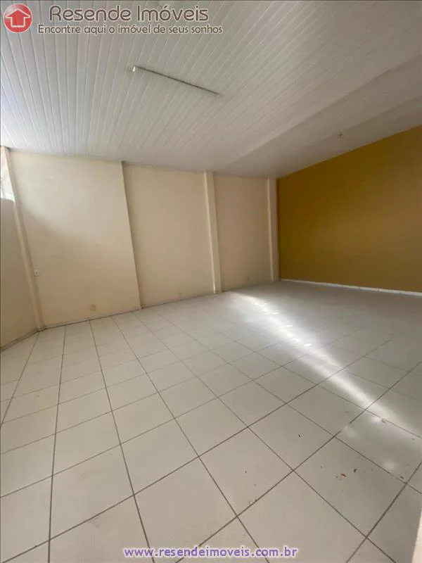 Foto 4 de 10 - Galpão para aluguel em Mirante das Agulhas