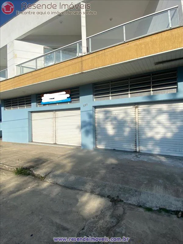 Foto 3 de 10 - Galpão para aluguel em Mirante das Agulhas