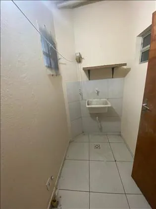 Galpão para aluguel em Mirante das Agulhas