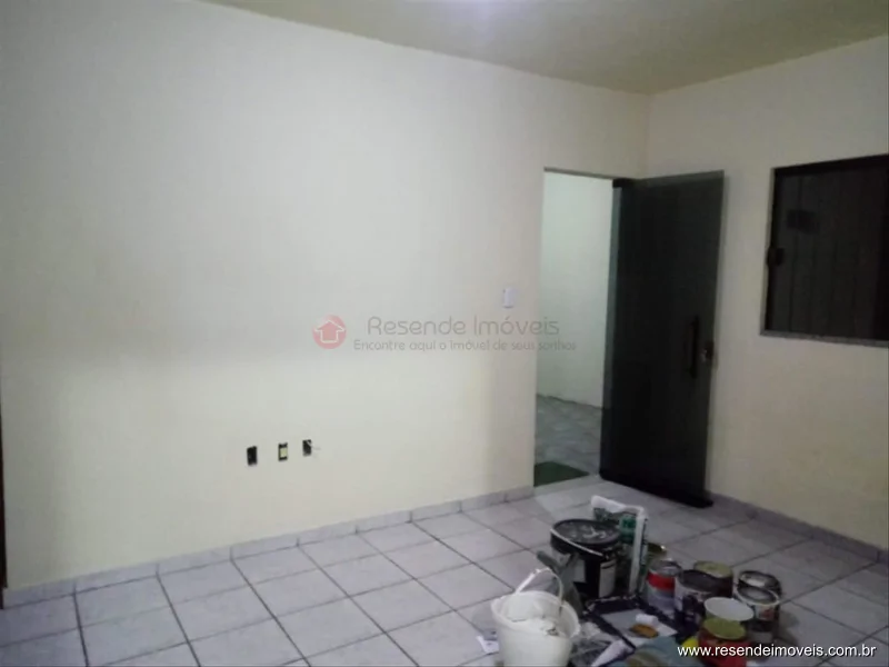 Foto 10 de 10 - Casa para venda em Boa Vista II