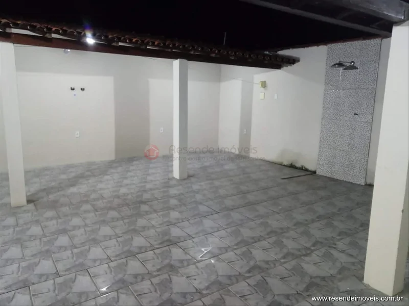 Foto 5 de 10 - Casa para venda em Boa Vista II