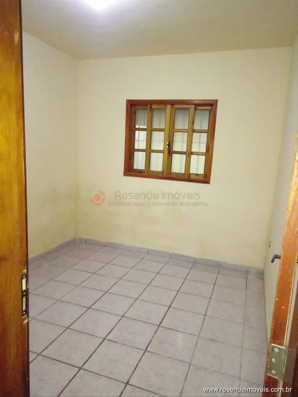 Foto 9 de 10 - Casa para venda em Boa Vista II