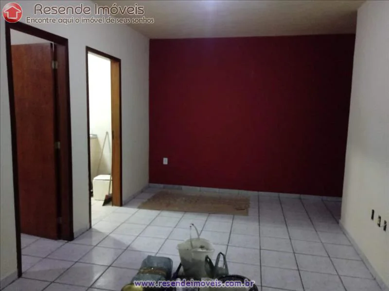 Foto 6 de 10 - Casa para venda em Boa Vista II