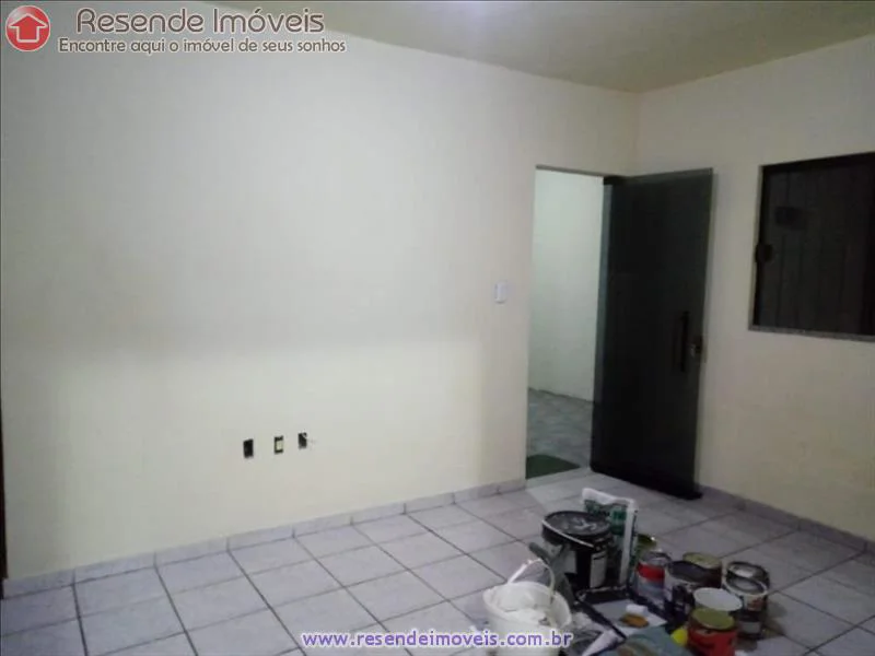 Foto 8 de 10 - Casa para venda em Boa Vista II