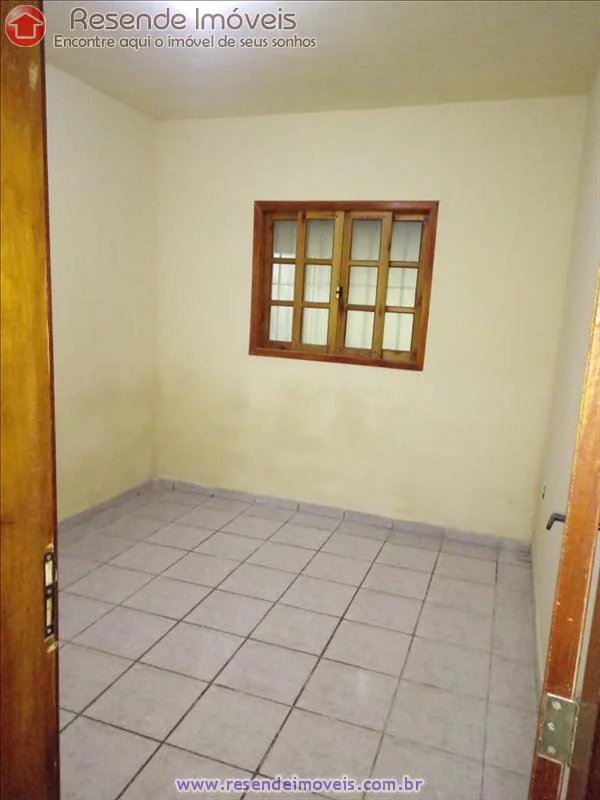 Foto 7 de 10 - Casa para venda em Boa Vista II