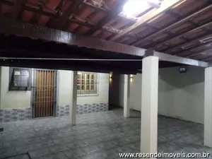 Casa para venda em Boa Vista II