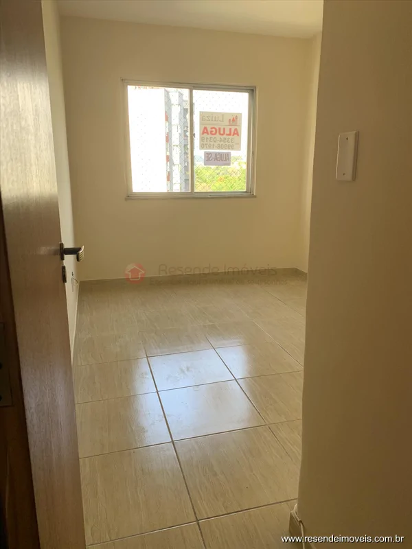 Foto 15 de 20 - Apartamento para aluguel em Campos Elíseos