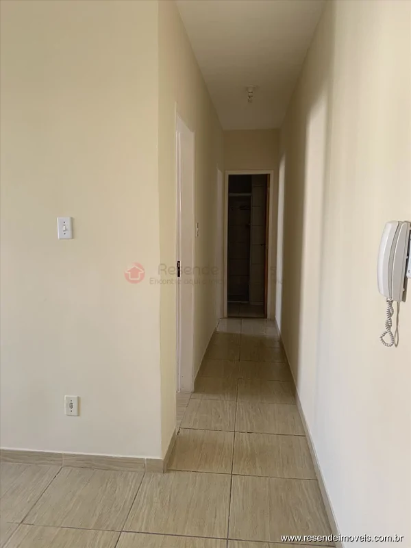 Foto 11 de 20 - Apartamento para aluguel em Campos Elíseos