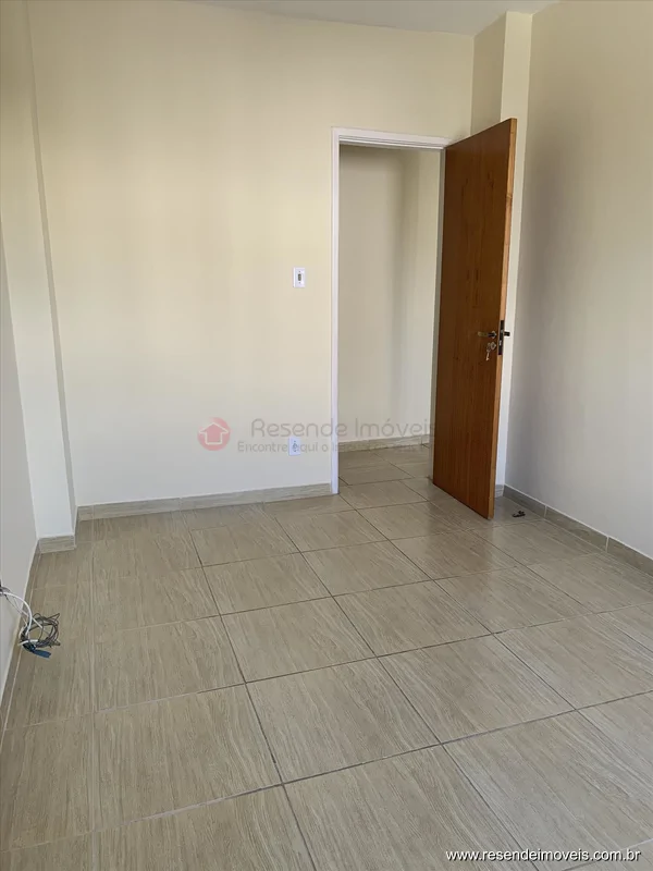Foto 17 de 20 - Apartamento para aluguel em Campos Elíseos