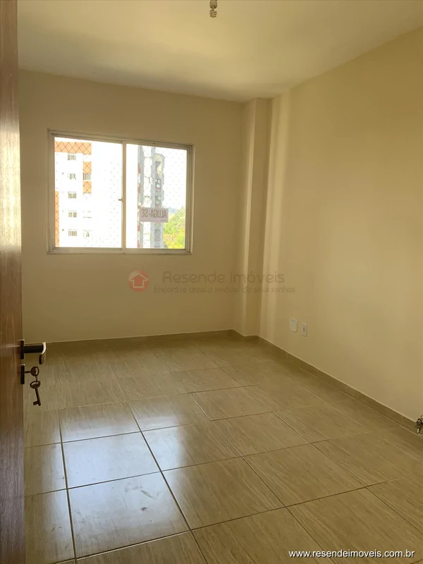 Foto 13 de 20 - Apartamento para aluguel em Campos Elíseos