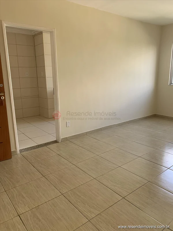 Foto 5 de 20 - Apartamento para aluguel em Campos Elíseos