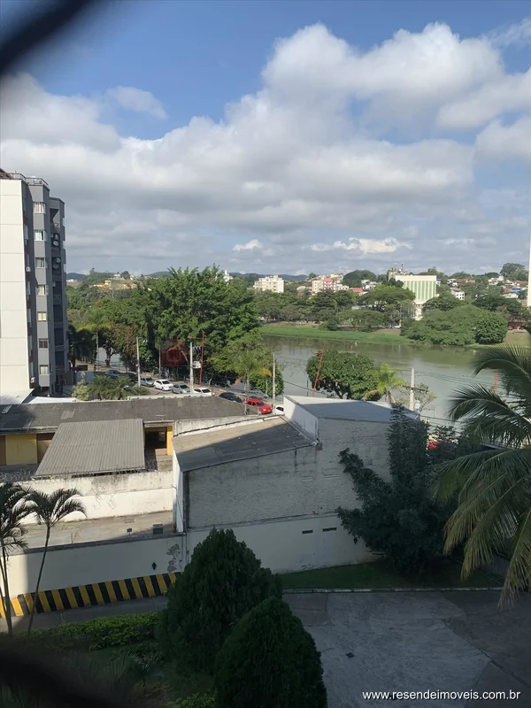 Foto 14 de 20 - Apartamento para aluguel em Campos Elíseos