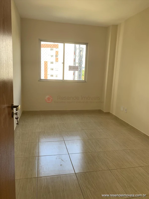 Foto 12 de 20 - Apartamento para aluguel em Campos Elíseos
