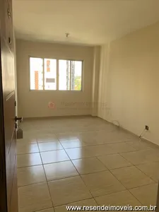 Apartamento para aluguel em Campos Elíseos