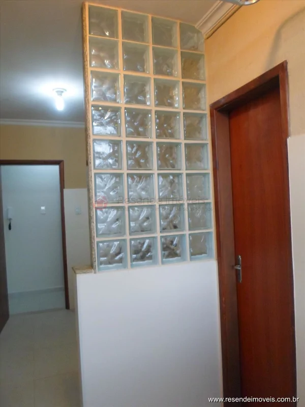 Foto 2 de 3 - Apartamento para venda em Campos Elíseos