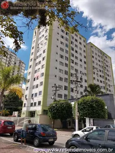 Apartamento para venda em Campos Elíseos