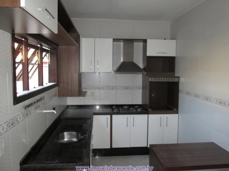 Foto 13 de 14 - Casa para venda em Parque Ipiranga