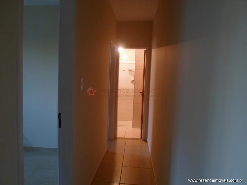 Foto 8 de 11 - Apartamento para aluguel em Campos Elíseos