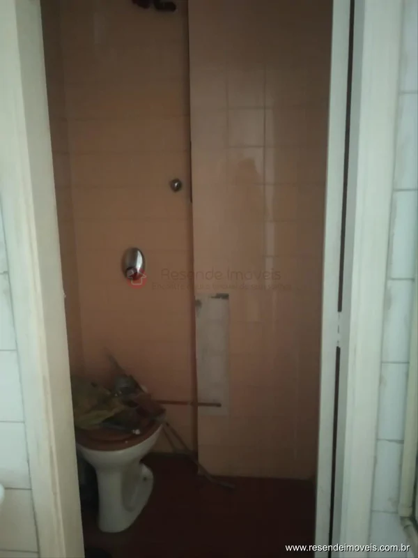 Foto 7 de 10 - Apartamento para venda e aluguel em Comercial