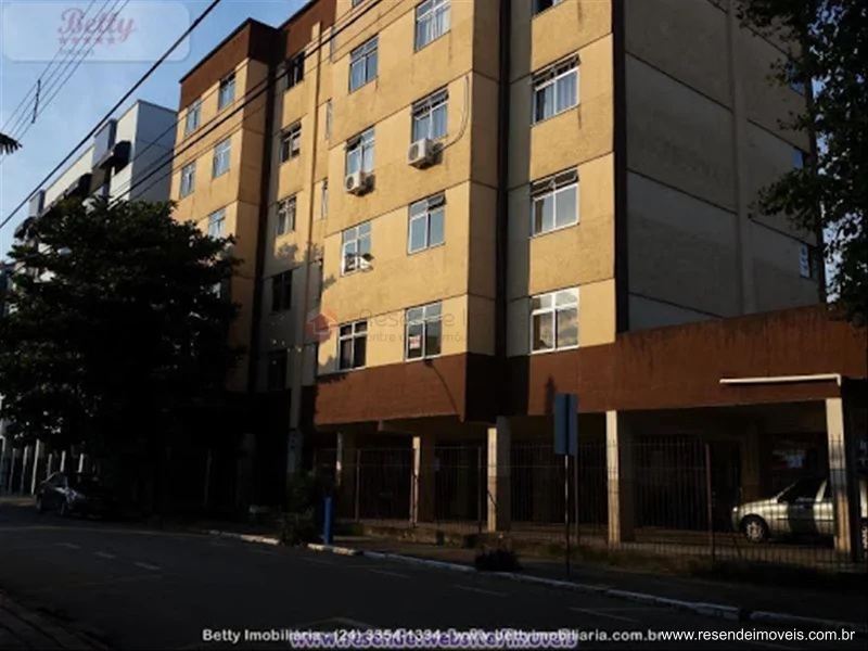 Foto 10 de 10 - Apartamento para venda e aluguel em Comercial