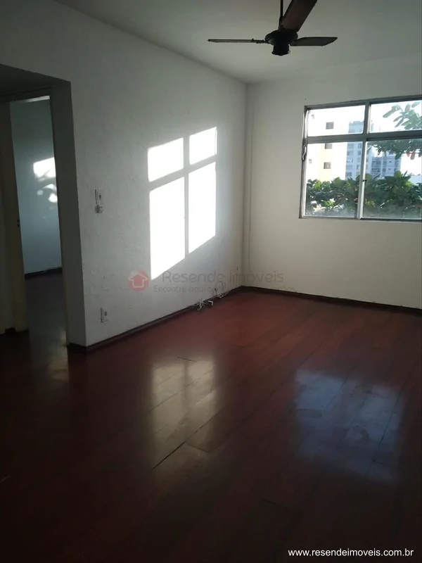 Foto 5 de 10 - Apartamento para venda e aluguel em Comercial