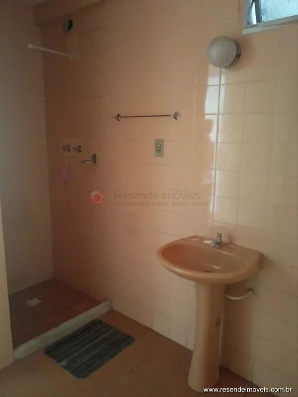 Foto 2 de 10 - Apartamento para venda e aluguel em Comercial