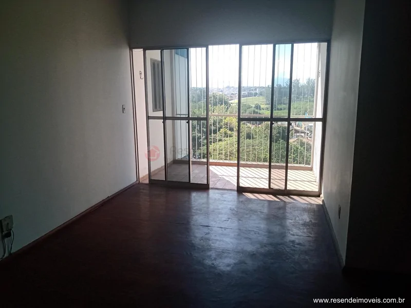 Foto 24 de 42 - Apartamento para venda em Campos Elíseos