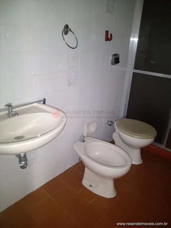 Foto 36 de 42 - Apartamento para venda em Campos Elíseos