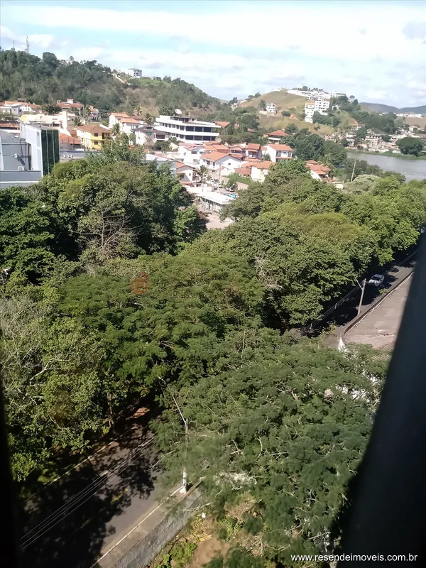 Foto 13 de 42 - Apartamento para venda em Campos Elíseos