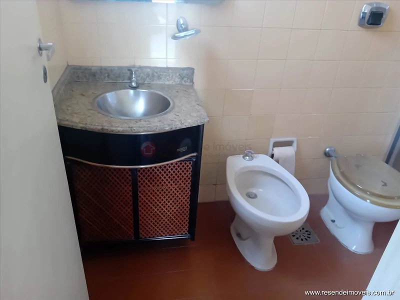 Foto 27 de 42 - Apartamento para venda em Campos Elíseos