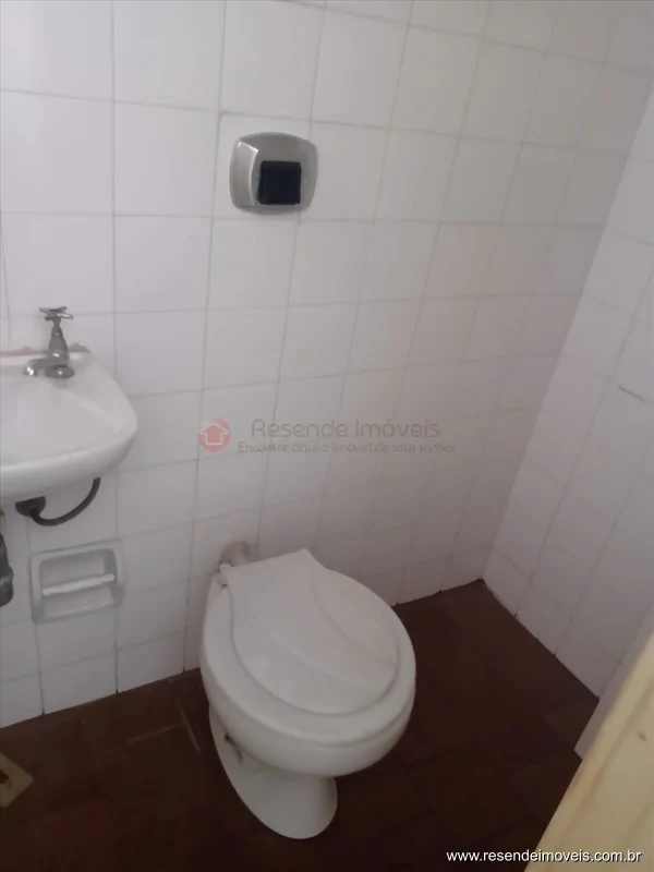 Foto 30 de 42 - Apartamento para venda em Campos Elíseos