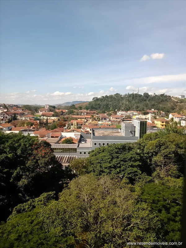 Foto 31 de 42 - Apartamento para venda em Campos Elíseos