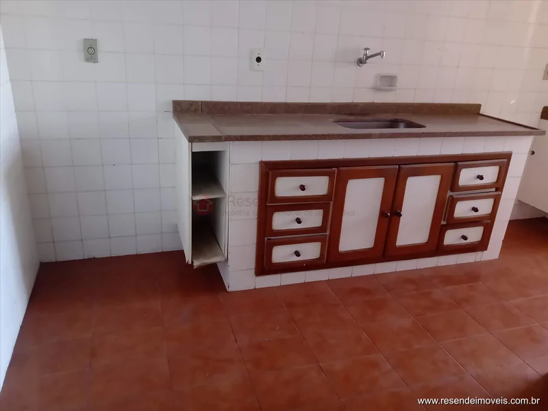 Foto 4 de 42 - Apartamento para venda em Campos Elíseos