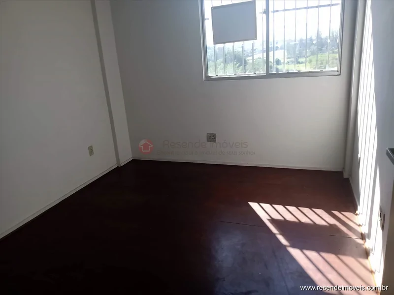 Foto 2 de 42 - Apartamento para venda em Campos Elíseos