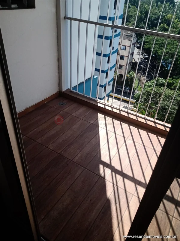 Foto 6 de 42 - Apartamento para venda em Campos Elíseos