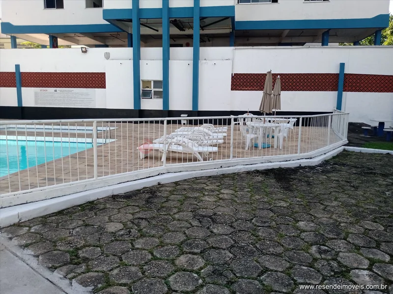 Foto 14 de 42 - Apartamento para venda em Campos Elíseos