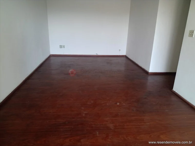 Foto 11 de 42 - Apartamento para venda em Campos Elíseos