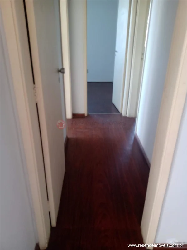 Foto 33 de 42 - Apartamento para venda em Campos Elíseos