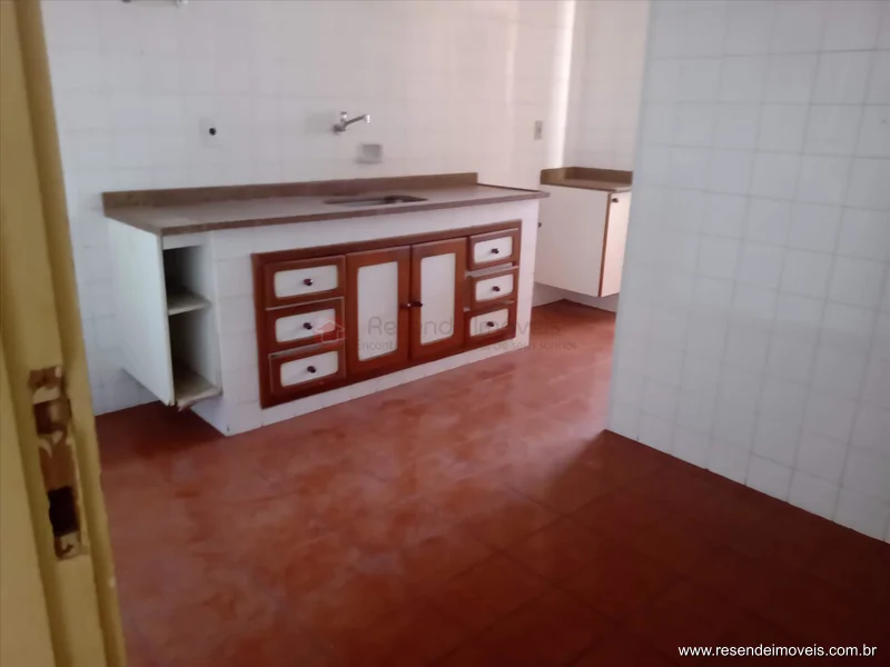 Foto 26 de 42 - Apartamento para venda em Campos Elíseos