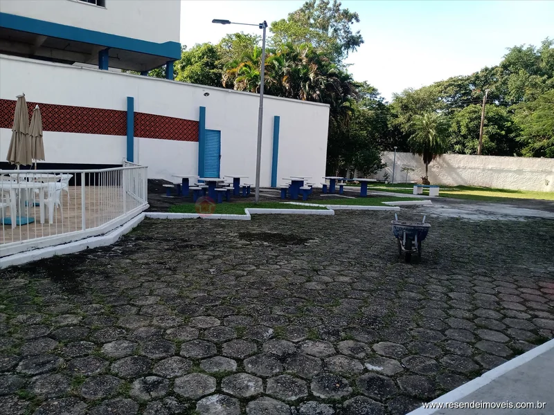 Foto 18 de 42 - Apartamento para venda em Campos Elíseos